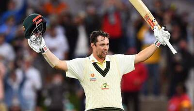SL vs AUS 2022: Big SETBACK for Australia as THIS player likely to miss Test series
