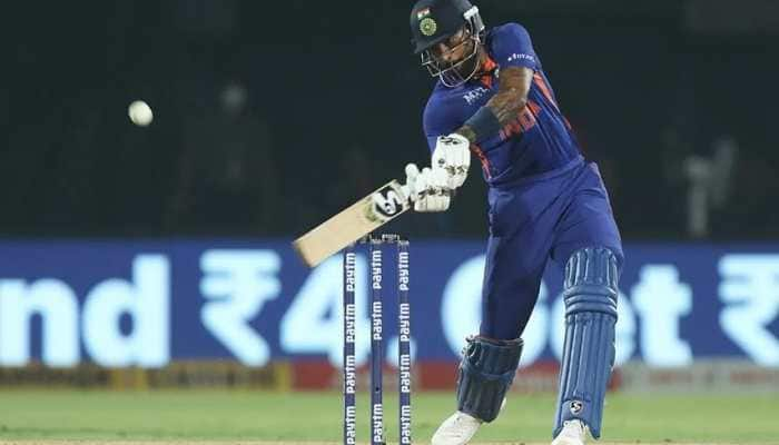 India vs Ireland 1st T20: Sunil Gavaskar makes a BIG statement on Hardik Pandya, says &#039;he knows he has to...&#039;