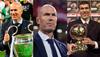 Zizou