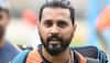 Murali Vijay set to return for TNPL 2022