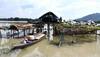 Assam flood: Death toll reaches 107, PM Modi says central and state govt working to overcome crisis