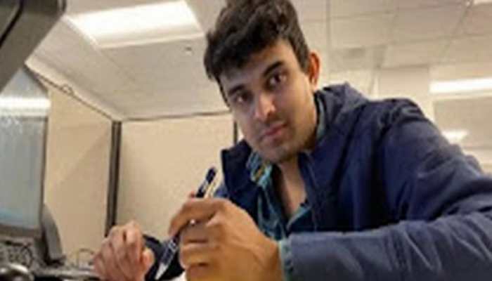 TRAGIC! 25-year-old Indian shot dead in the US; heartbroken father says 'told him not to go'