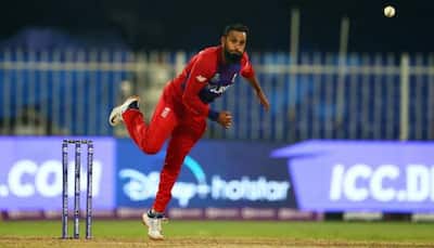 England spinner Adil Rashid picks Haj pilgrimage over T20 and ODI series against India