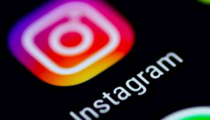 Instagram wants IDs like driver&#039;s license to verify your age