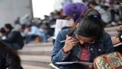 AP Inter Results 2022: Andhra Pradesh Intermediate 1st, 2nd Year supplementary Exam Dates released at bie.ap.gov.in- check Manabadi schedule here