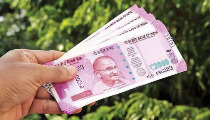 LIC Jeevan Labh Policy: Invest Rs 253 everyday to get Rs 55 lakh, here’s how