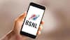 BSNL unveils Rs 19 prepaid recharge plan: Should you buy it?