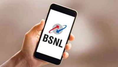 BSNL unveils Rs 19 prepaid recharge plan: Should you buy it?