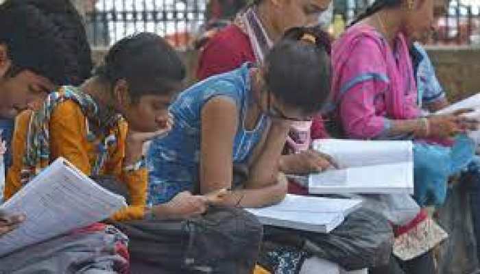 CLAT Result 2022: NLU results DECLARED at consortiumofnlus.ac.in- check scorecard and other details here
