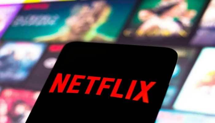 Massive layoffs at Netflix again! Streaming company fires 300 employees in second round