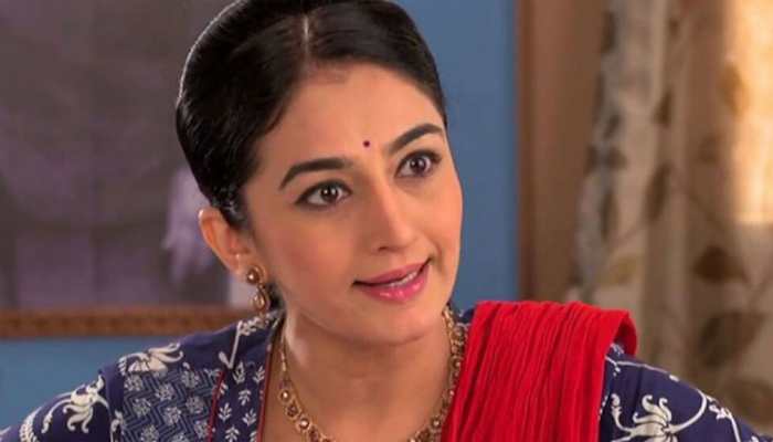 Taarak Mehta's Neha Mehta yet to get her money, says 'I quit the show but...'