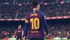 Happy Birthday, Lionel Messi: Read why he's called 'The Flea'