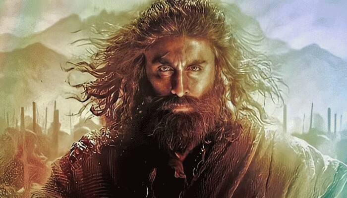 Shamshera trailer: Ranbir Kapoor plays rebellious dacoit against Britishers, Sanjay Dutt is fierce as ruthless cop