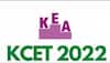 KCET, COMEDK to be merged into Single Exam from next year; Karnataka government's BIG ANNOUNCEMENT