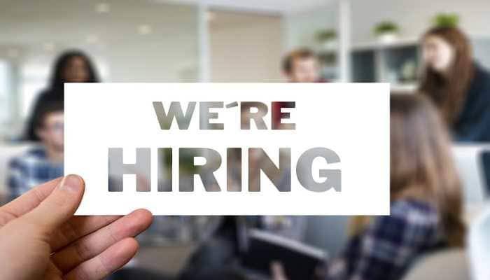 Coal India Limited Recruitment 2022: Bumper vacancies! Apply for over 1000 posts at coalindia.in, check eligibility, direct link and more here 
