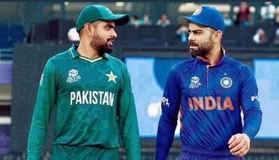 'Pakistan is better team than India', says THIS former skipper