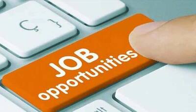 MPSC Recruitment 2022 BUMPER VACANCIES: Apply for 800 vacancies at mpsc.gov.in; check details here