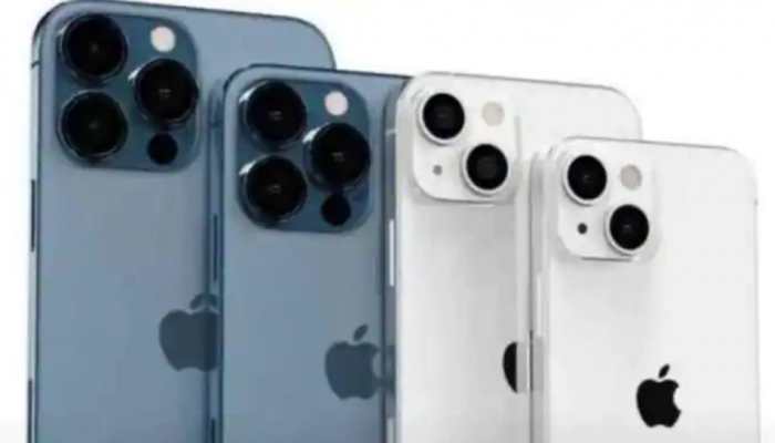 Google to make your iPhone 12, iPhone 13 more secure with latest Chrome update, check details