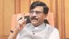 eknath shinde photo