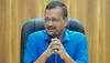 arvind kejriwal on kashmir files