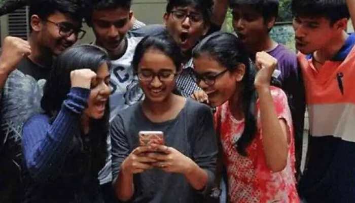 APOSS Result 2022 DECLARED: AP Open School SSC, Inter Results out at apopenschool.ap.gov.in; details here