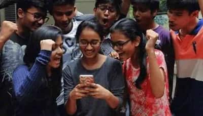 APOSS Result 2022 DECLARED: AP Open School SSC, Inter Results out at apopenschool.ap.gov.in; details here