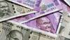 Rupee India