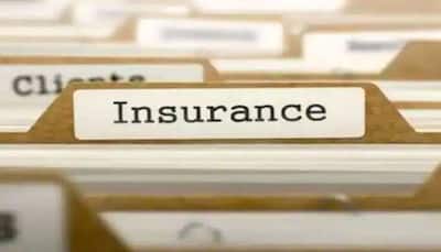 THIS state launches medical insurance for govt employees, pensioners, dependents at monthly premium of Rs 500