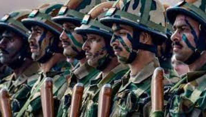 Agnipath Scheme 2022: Indian Army to recruit Agniveers in July- candidates can apply at joinindianarmy.nic.in.