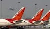 Tata-owned Air India to retain pilots post retirement, offers to rehire them for 5 years