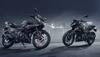 Bajaj Pulsar N250