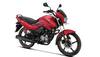 Hero Passion Xtec motorcycle launched in India, price starts at Rs 74,590