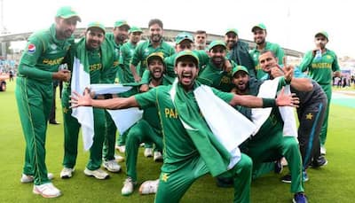 Big boost for Pakistan cricketers, PCB likely to announce increase in match fees across all formats - Check Details Here