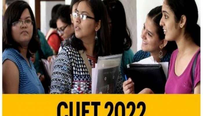 CUET 2022 Entrance Exams: What percentile required to get admission into top institutions: Cut-Off Estimates