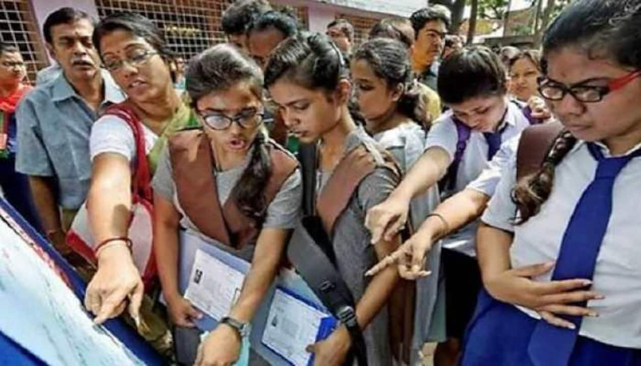 PSEB Result 2022 : Punjab Board Class 10th, 12th Result Likely on