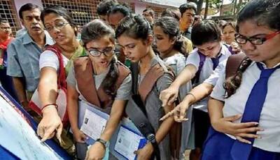 PSEB Class 12 Term 1 Results 2022 Declared At pseb.ac.in, Here's