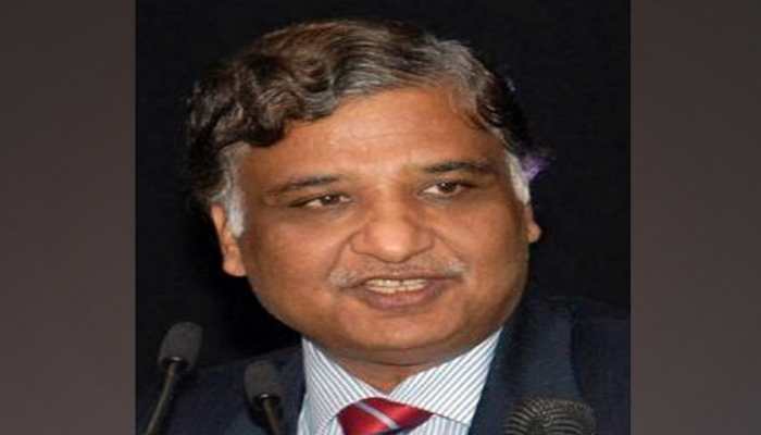 RAW chief's tenure extended, Tapan Deka appointed as new Intelligence Bureau Director