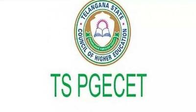 TS Ed.CET, PGCET 2022: BIG UPDATE Registration date for TS Ed.CET, PGCET extended at pgecet.tsche.ac.in; check details here