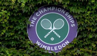 Wimbledon 2022: All England Lawn Tennis Club to provide free tickets to Ukrainian refugees