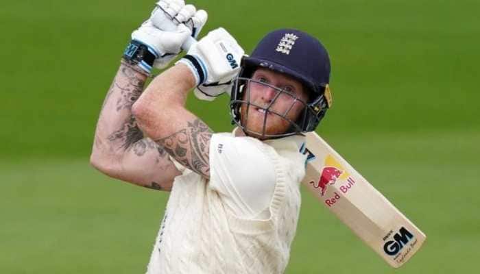 England vs New Zealand, 3rd Test: Ben Stokes breaks THIS record held by Chris Gayle 