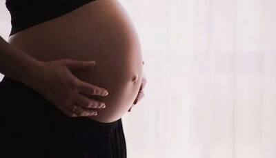 Karnataka shocker! Seven aborted fetuses found in Belagavi, probe ordered