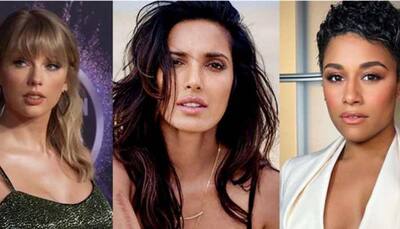 US abortion laws: Hollywood celebs react, say 'this Supreme Court is an absolute disaster'