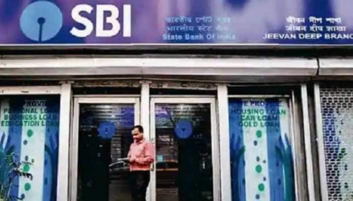 SBI UPI services to remain unavailable between these hours