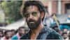 Fans express excitement for Hrithik Roshan’s 'Vikram Vedha release', check reactions!