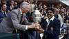 This day, that year: Kapil Dev’s Team India became World Cup champions for first time in 1983