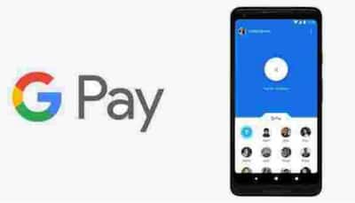 Google Pay UPI Pin Change: Here's how to do it, step-by-step guide