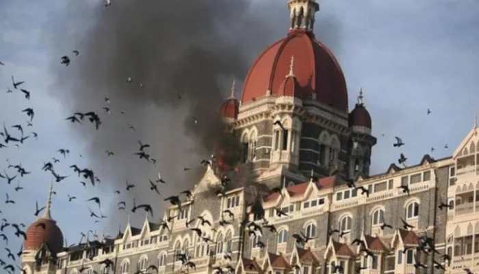 Mumbai terror attack mastermind Sajid Mir, once claimed to be dead, arrested in Pakistan