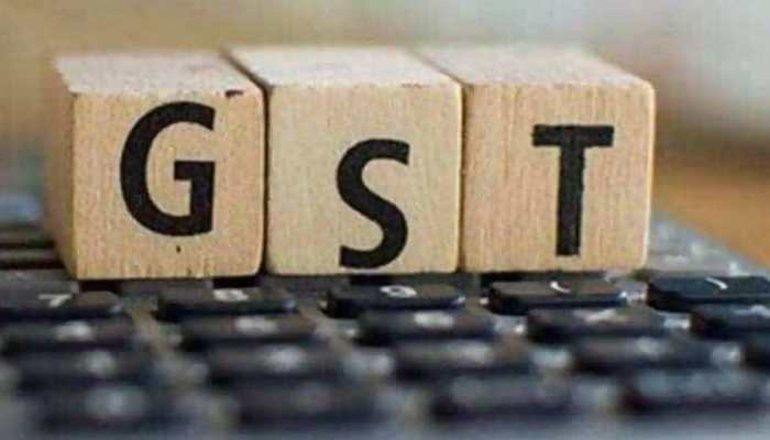 GST compensation cess extended till March 2026, govt notifies