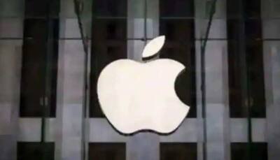 Apple ‘Back to School' offer: Big discounts, free Airpods on Macbook Air, iPad purchases
