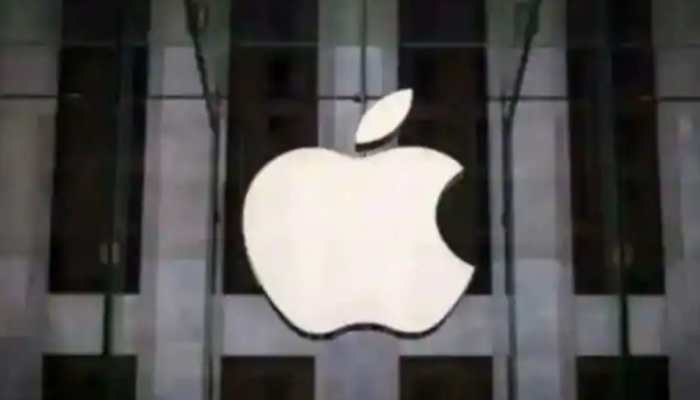Apple ‘Back to School' offer: Big discounts, free Airpods on Macbook Air, iPad purchases